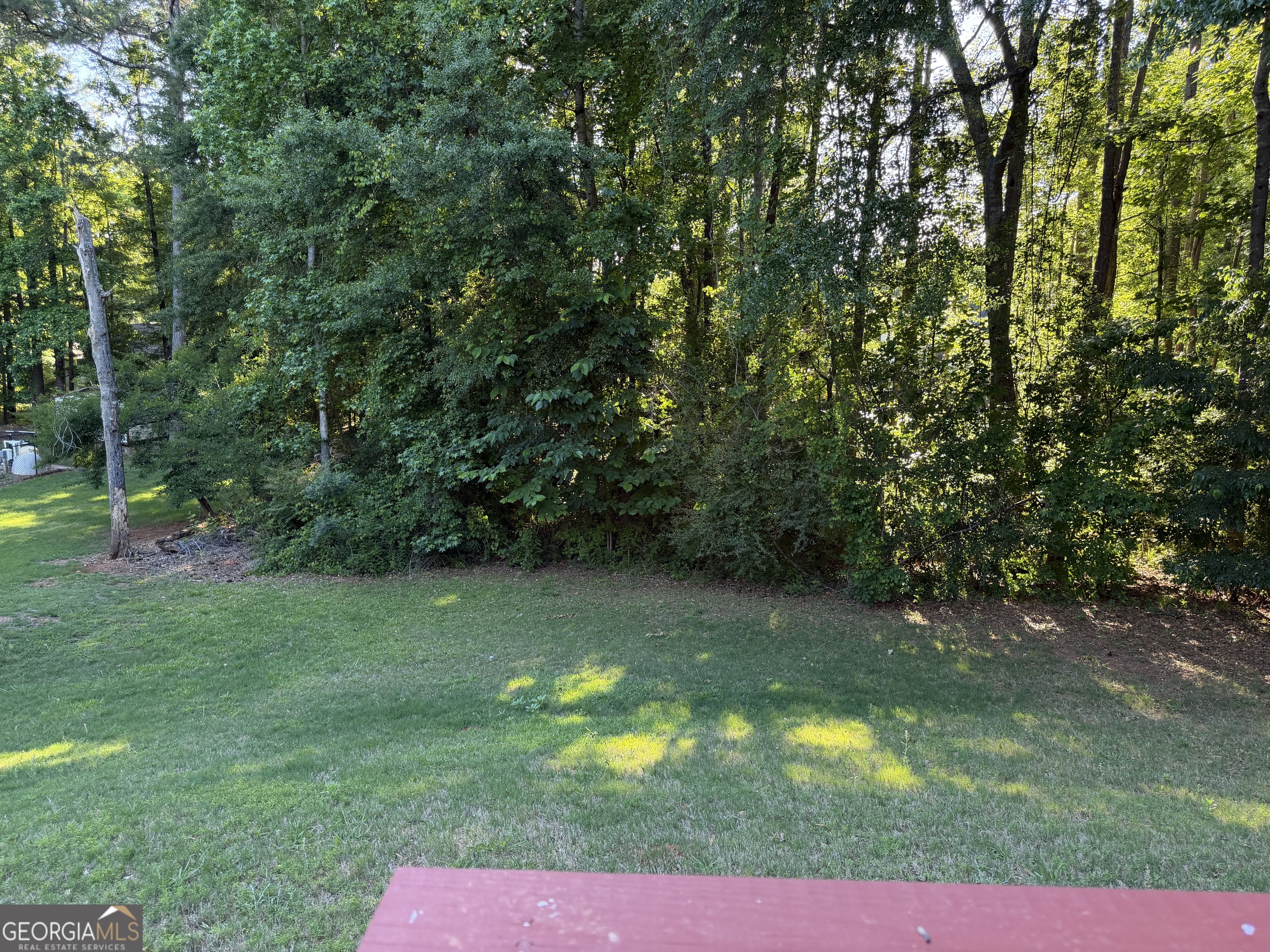 135 Taylor Len Drive Lagrange GA 30240