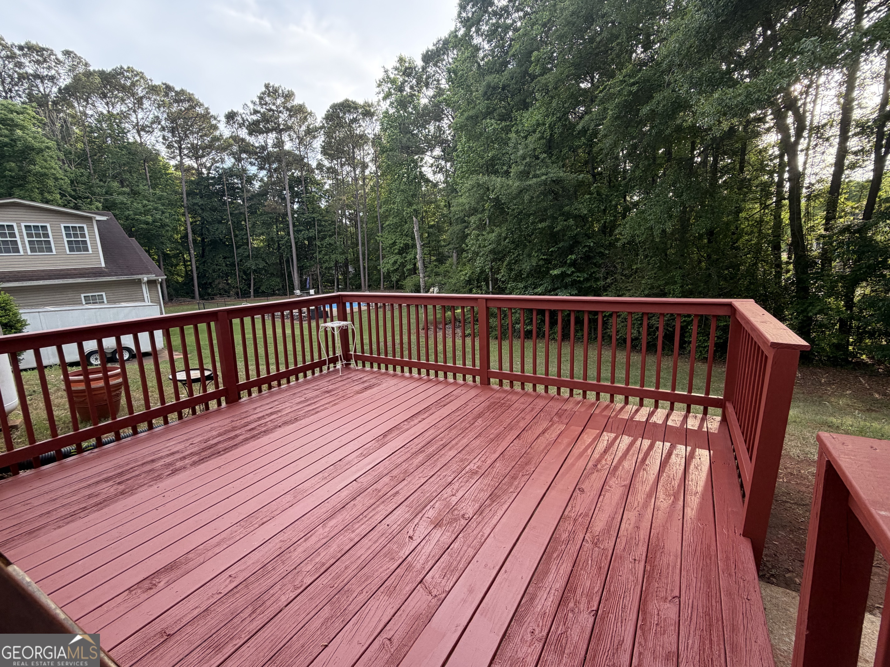 135 Taylor Len Drive Lagrange GA 30240