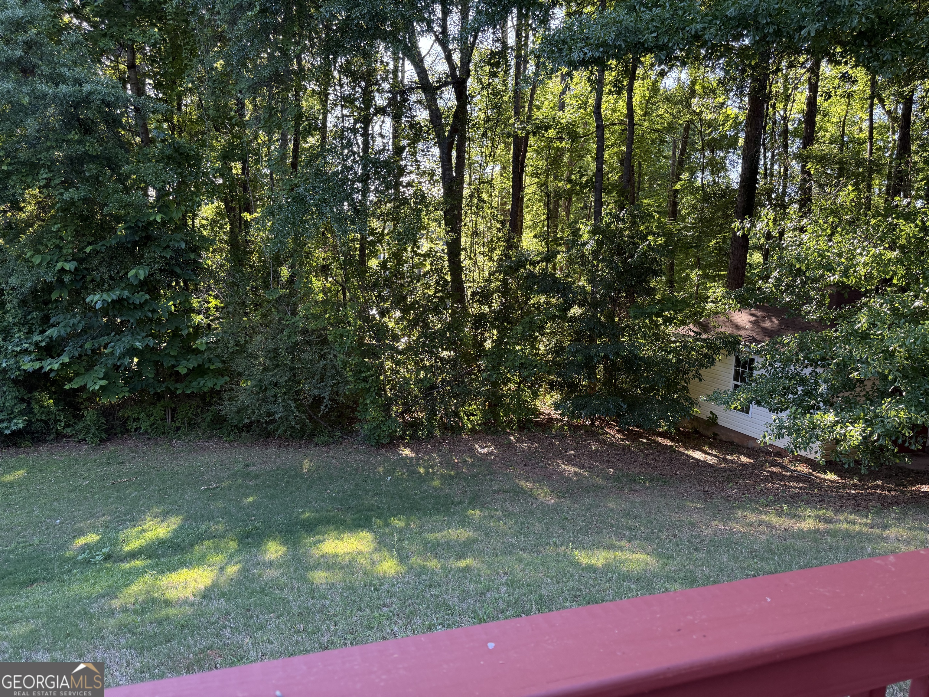 135 Taylor Len Drive Lagrange GA 30240