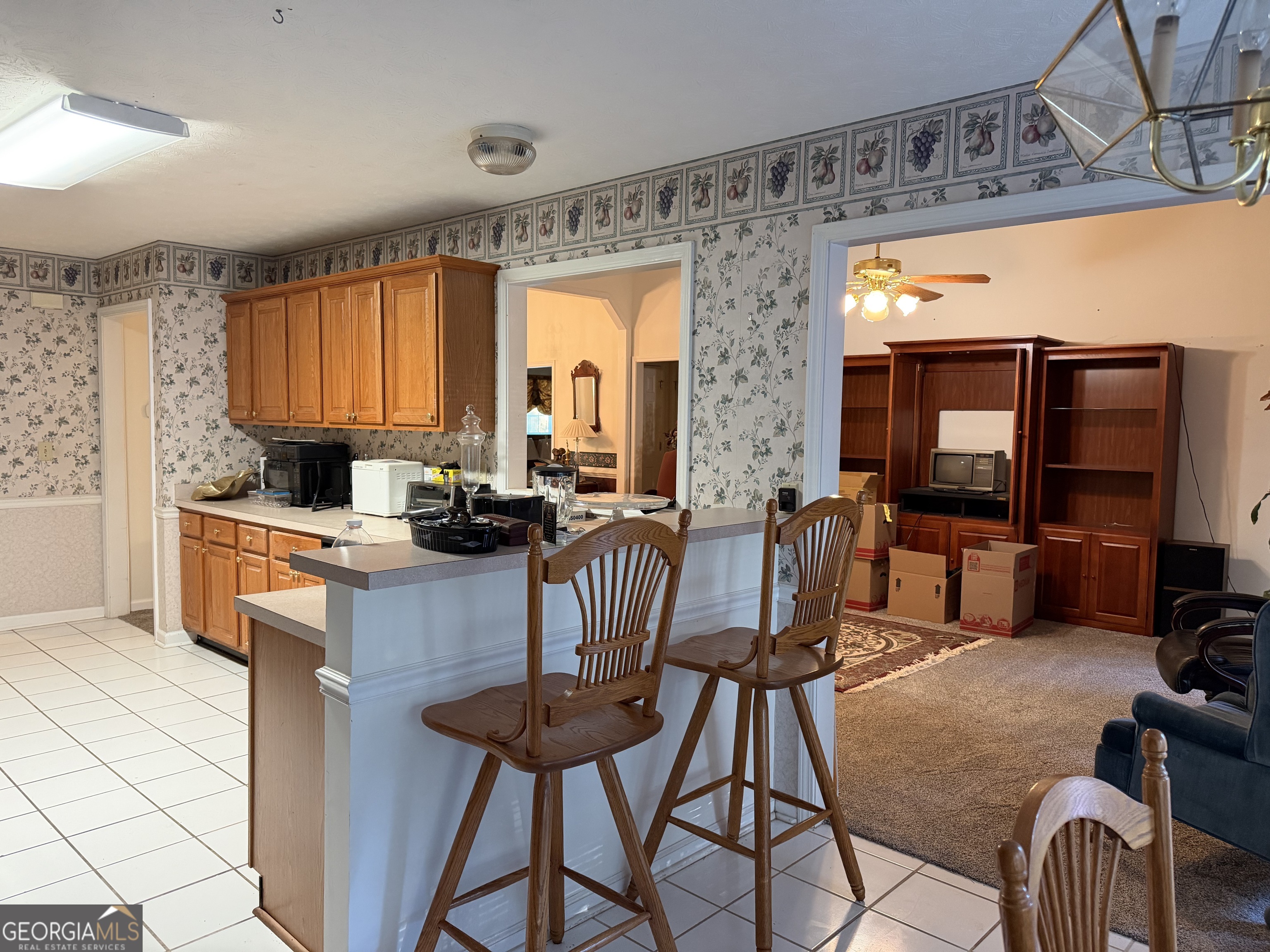 135 Taylor Len Drive Lagrange GA 30240