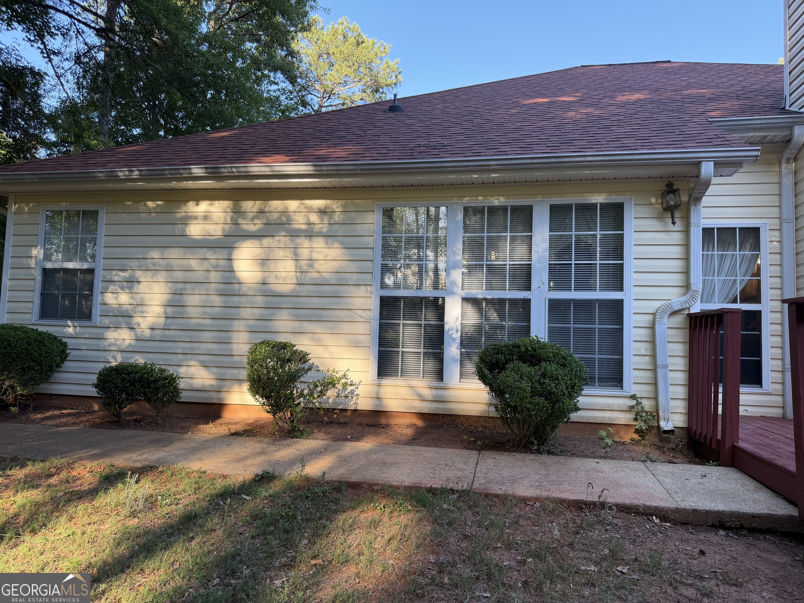 135 Taylor Len Drive Lagrange GA 30240