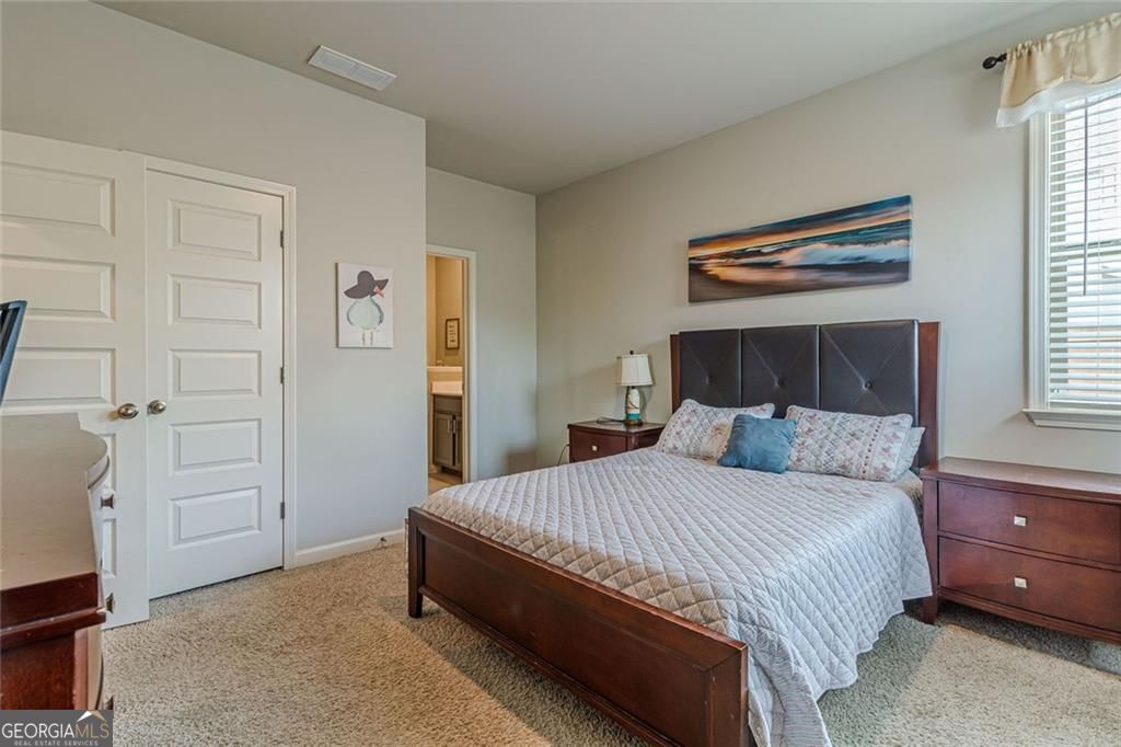 328 Azalea Bloom Drive Loganville GA 30052