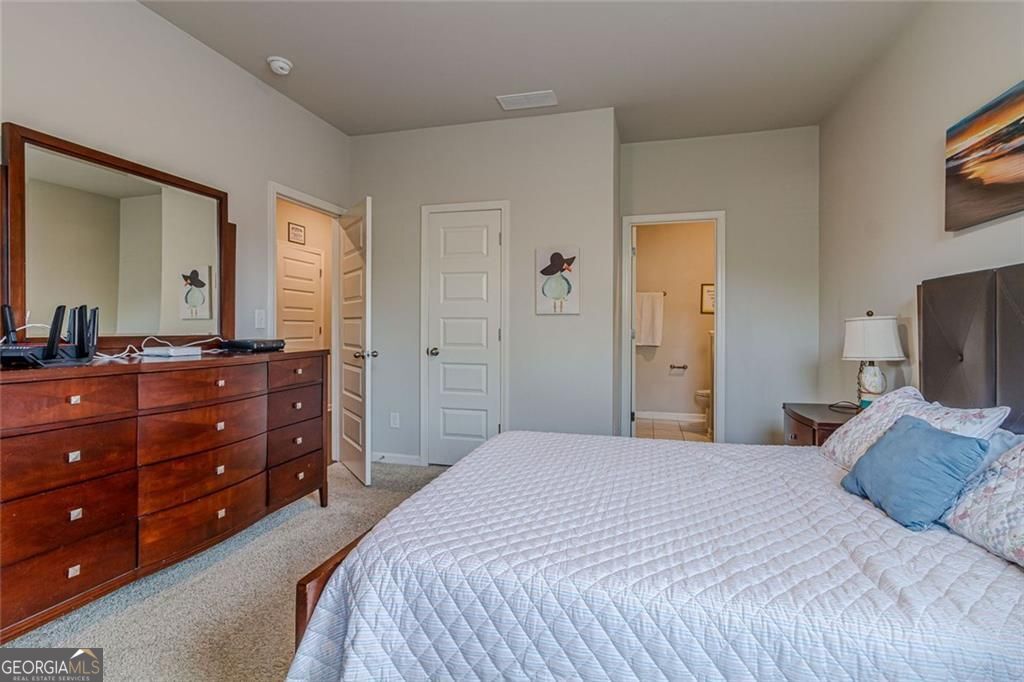 328 Azalea Bloom Drive Loganville GA 30052