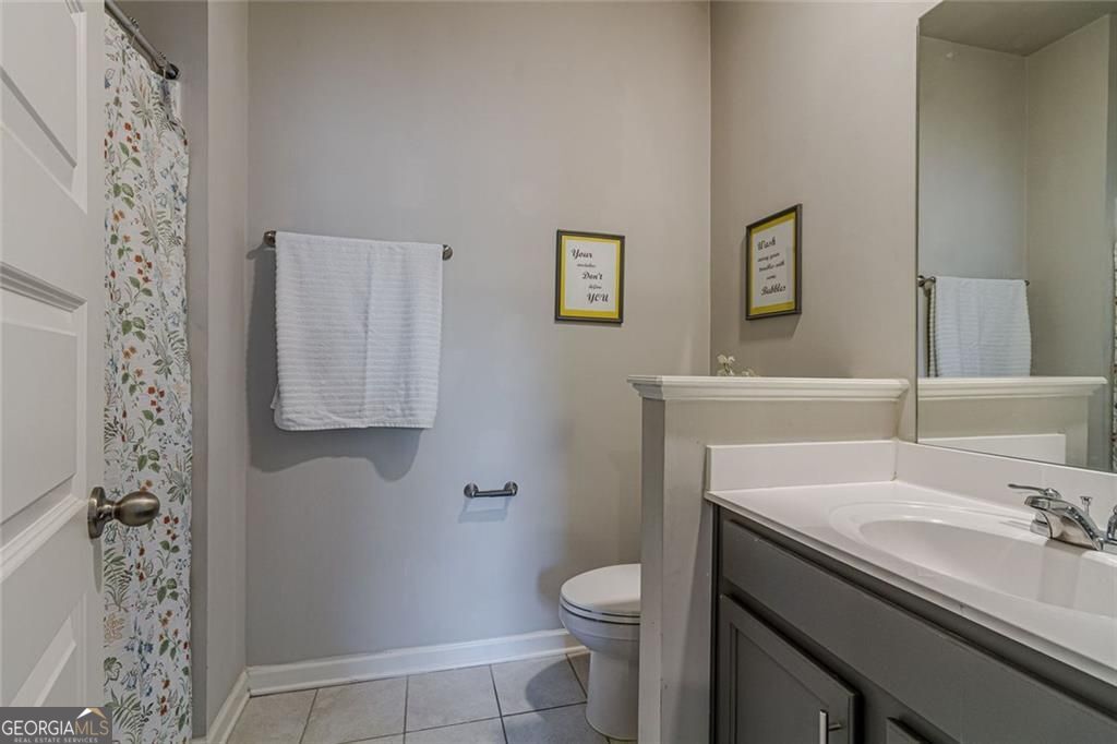 328 Azalea Bloom Drive Loganville GA 30052