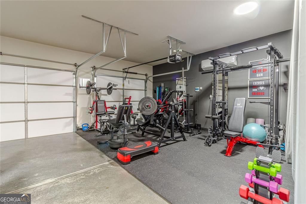 328 Azalea Bloom Drive Loganville GA 30052