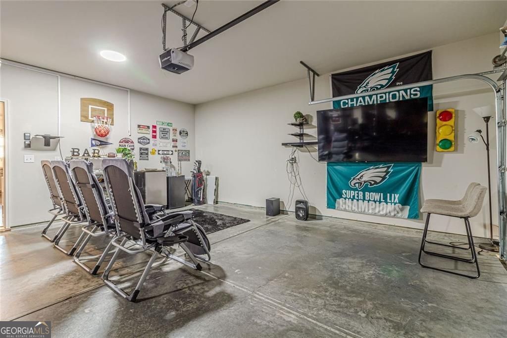 328 Azalea Bloom Drive Loganville GA 30052