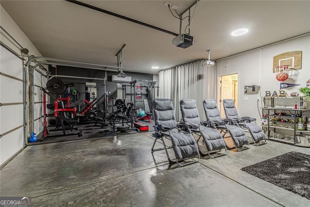 328 Azalea Bloom Drive Loganville GA 30052