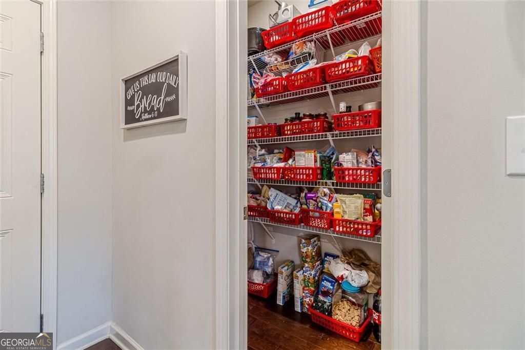 328 Azalea Bloom Drive Loganville GA 30052