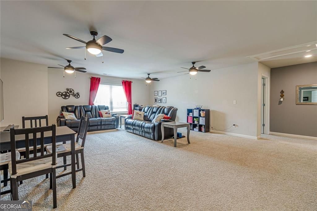 328 Azalea Bloom Drive Loganville GA 30052