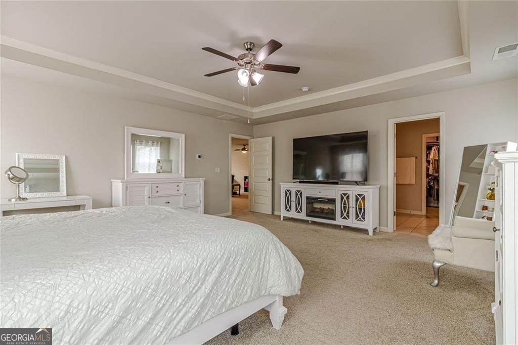 328 Azalea Bloom Drive Loganville GA 30052