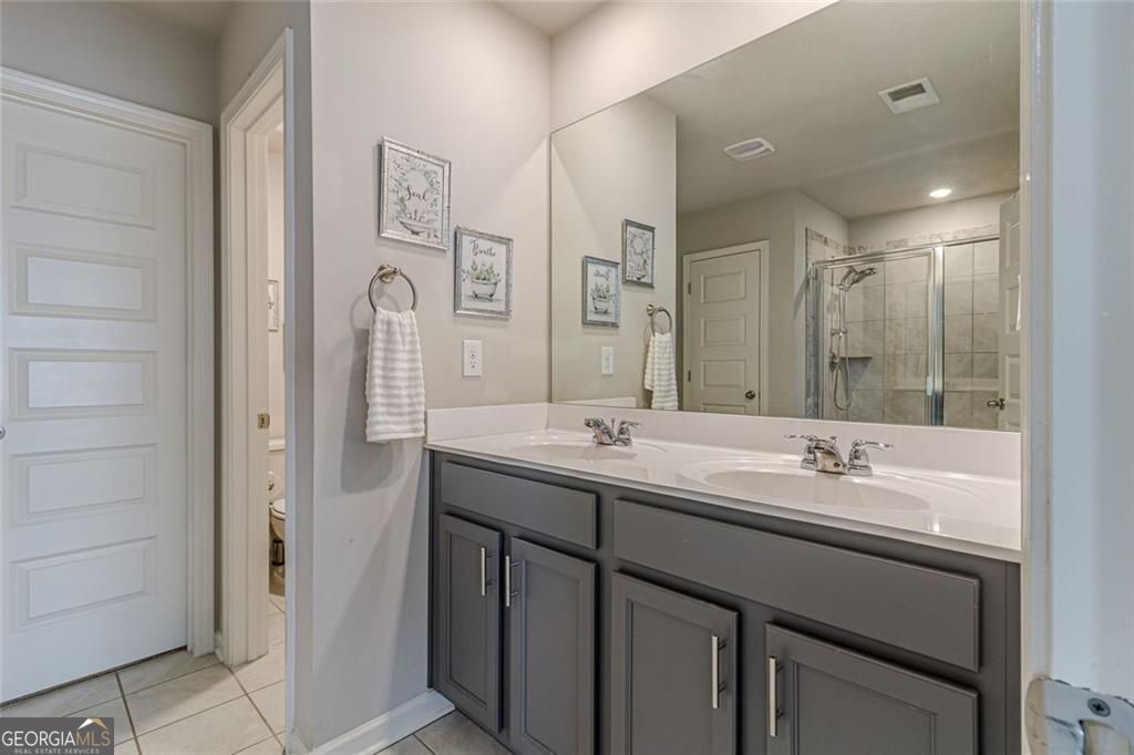 328 Azalea Bloom Drive Loganville GA 30052