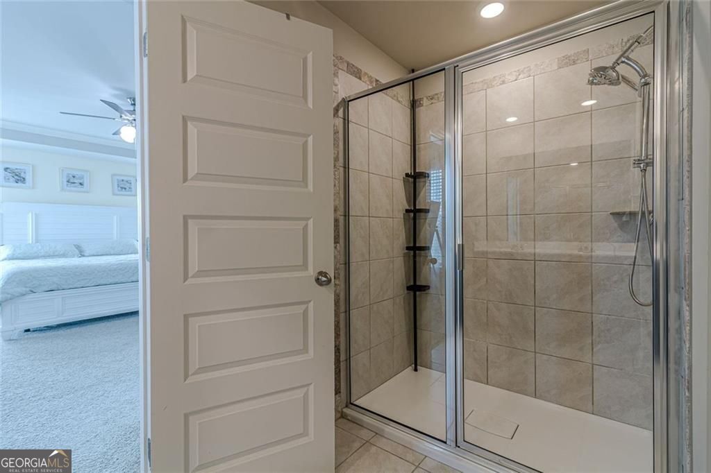 328 Azalea Bloom Drive Loganville GA 30052