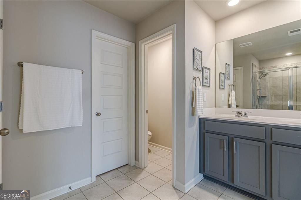 328 Azalea Bloom Drive Loganville GA 30052