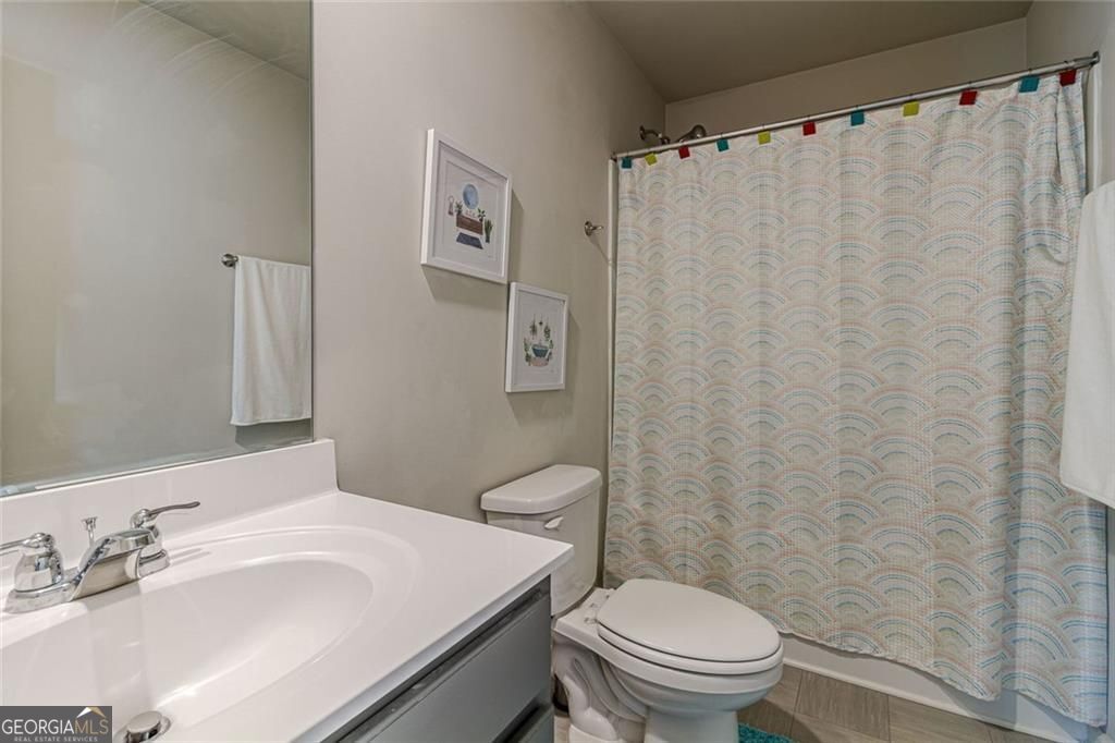 328 Azalea Bloom Drive Loganville GA 30052