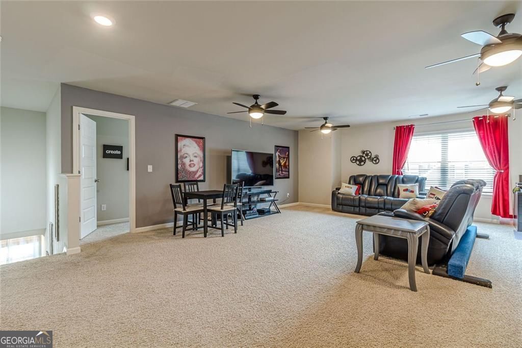 328 Azalea Bloom Drive Loganville GA 30052