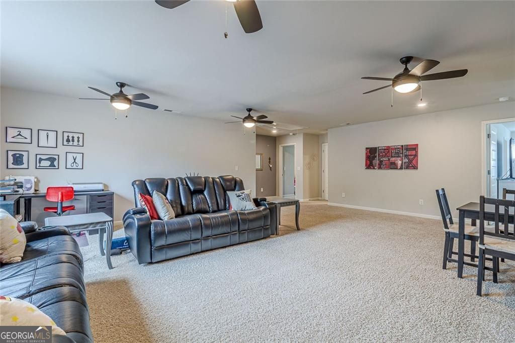 328 Azalea Bloom Drive Loganville GA 30052