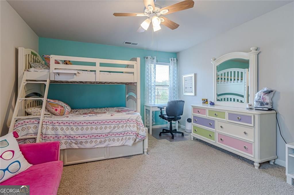 328 Azalea Bloom Drive Loganville GA 30052