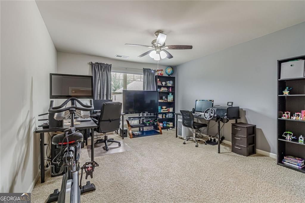 328 Azalea Bloom Drive Loganville GA 30052