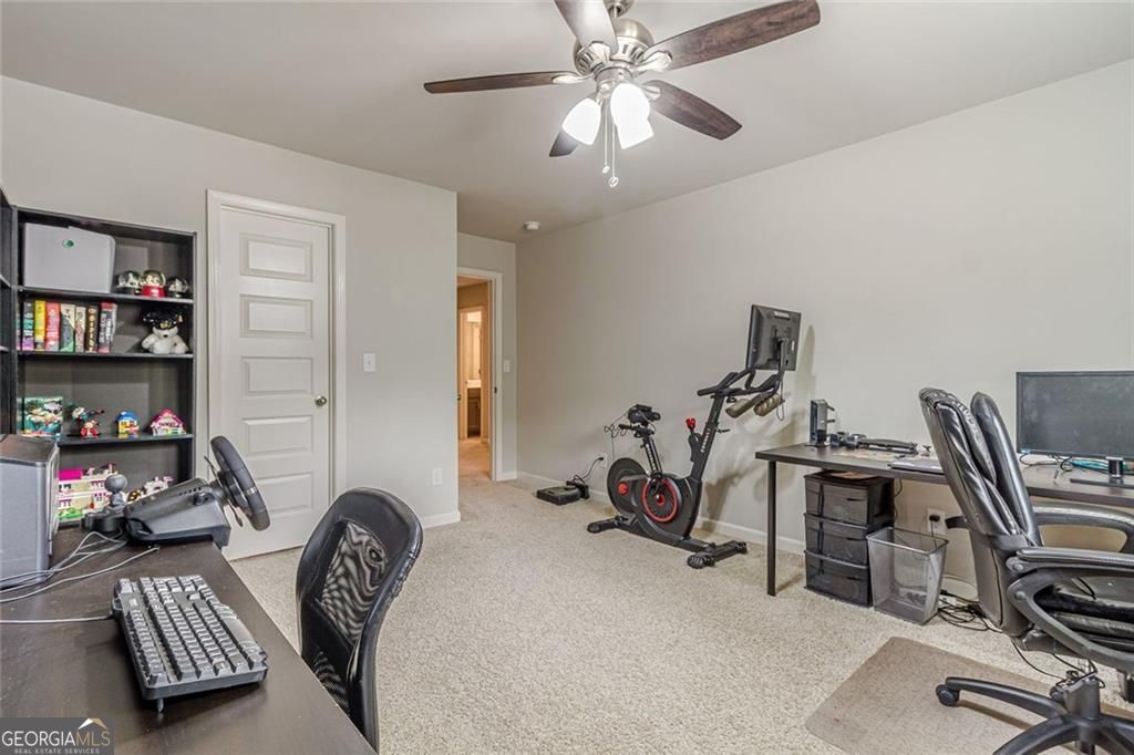 328 Azalea Bloom Drive Loganville GA 30052