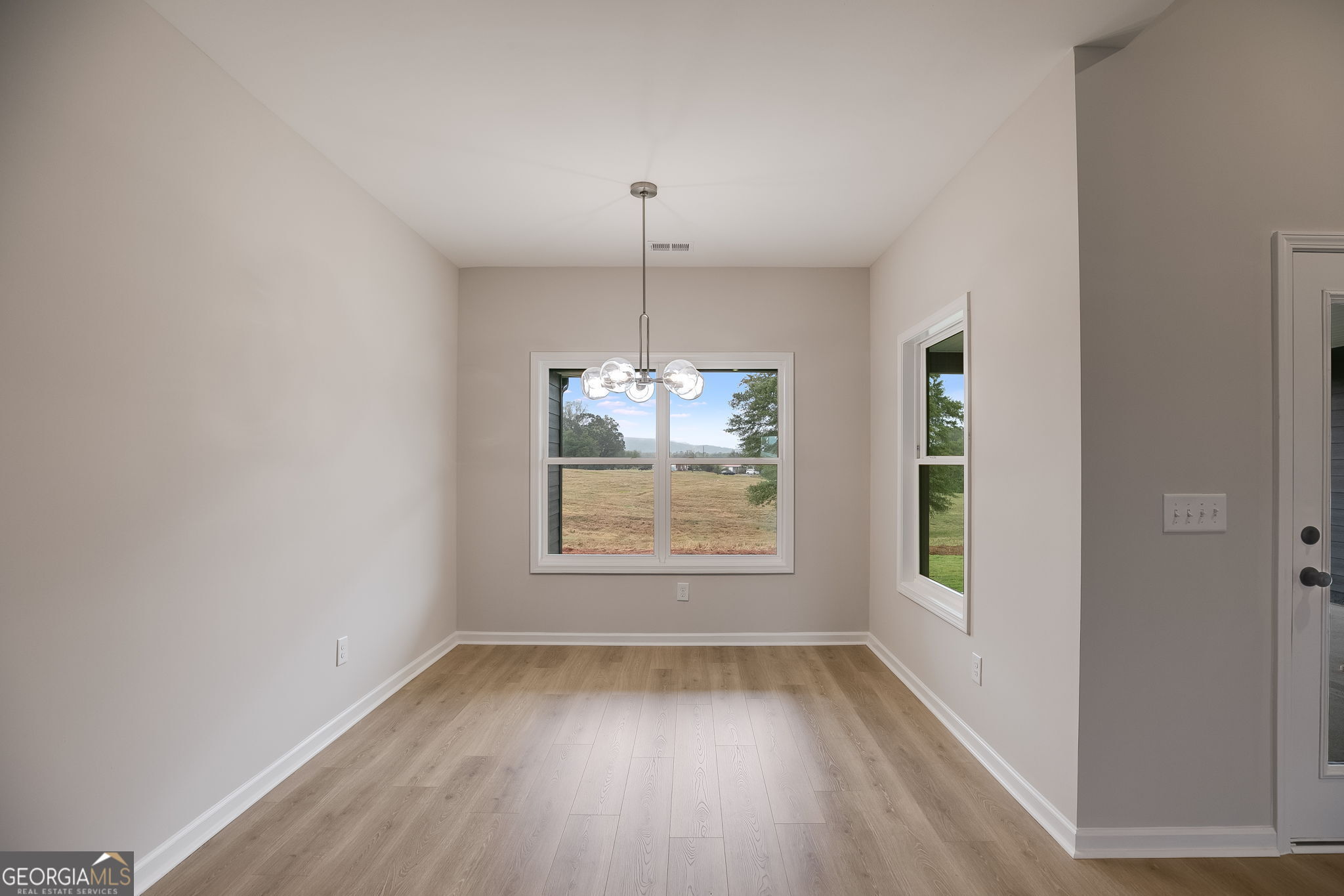 3356 Veal Street Roopville GA 30170