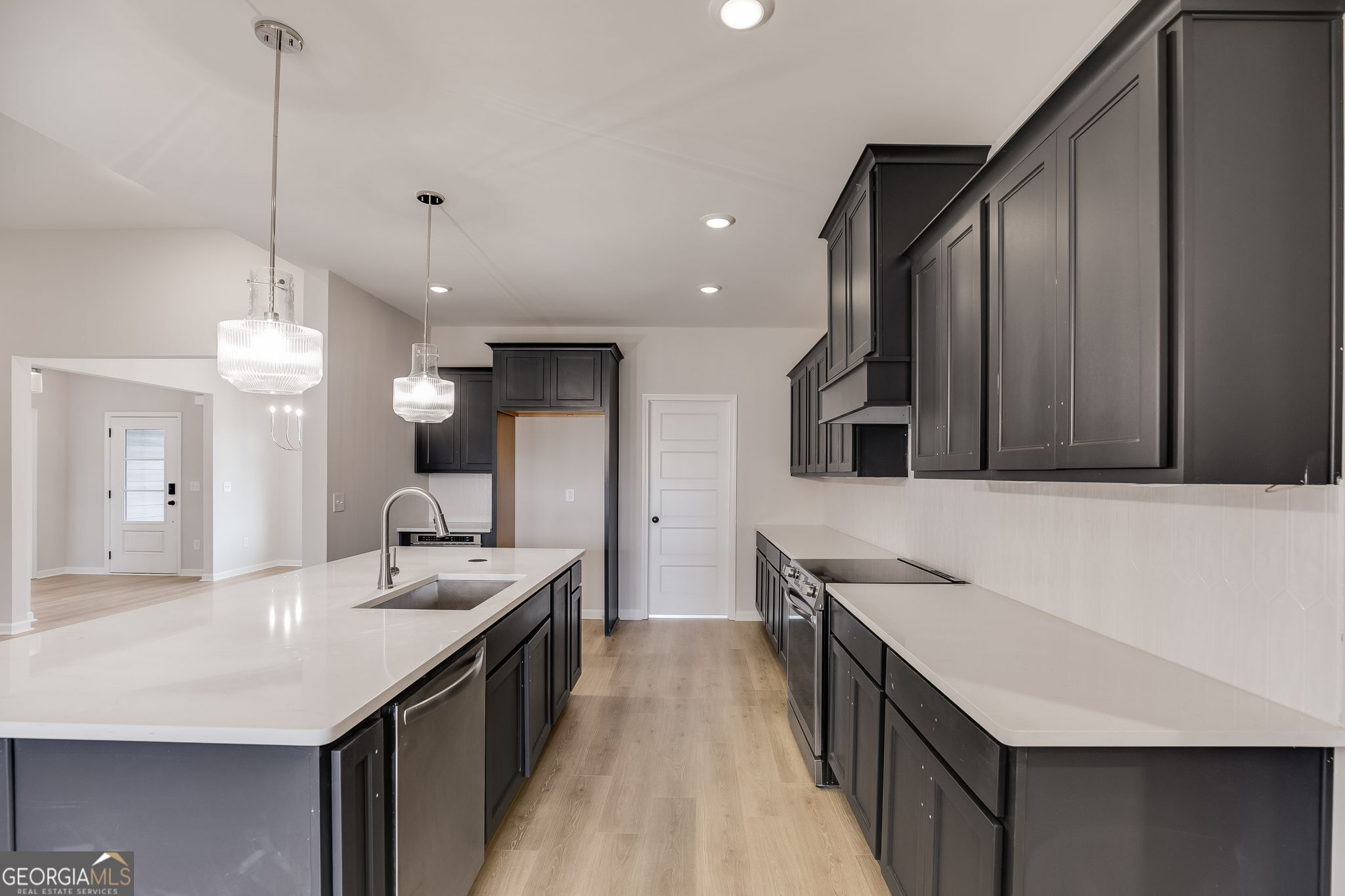 3356 Veal Street Roopville GA 30170