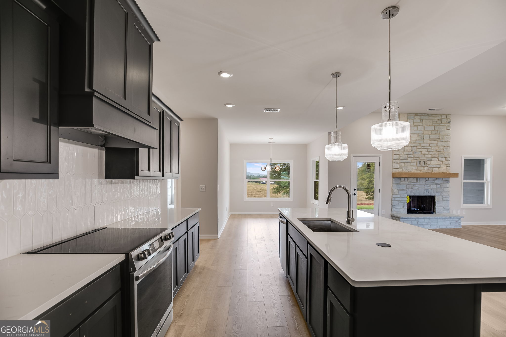 3356 Veal Street Roopville GA 30170