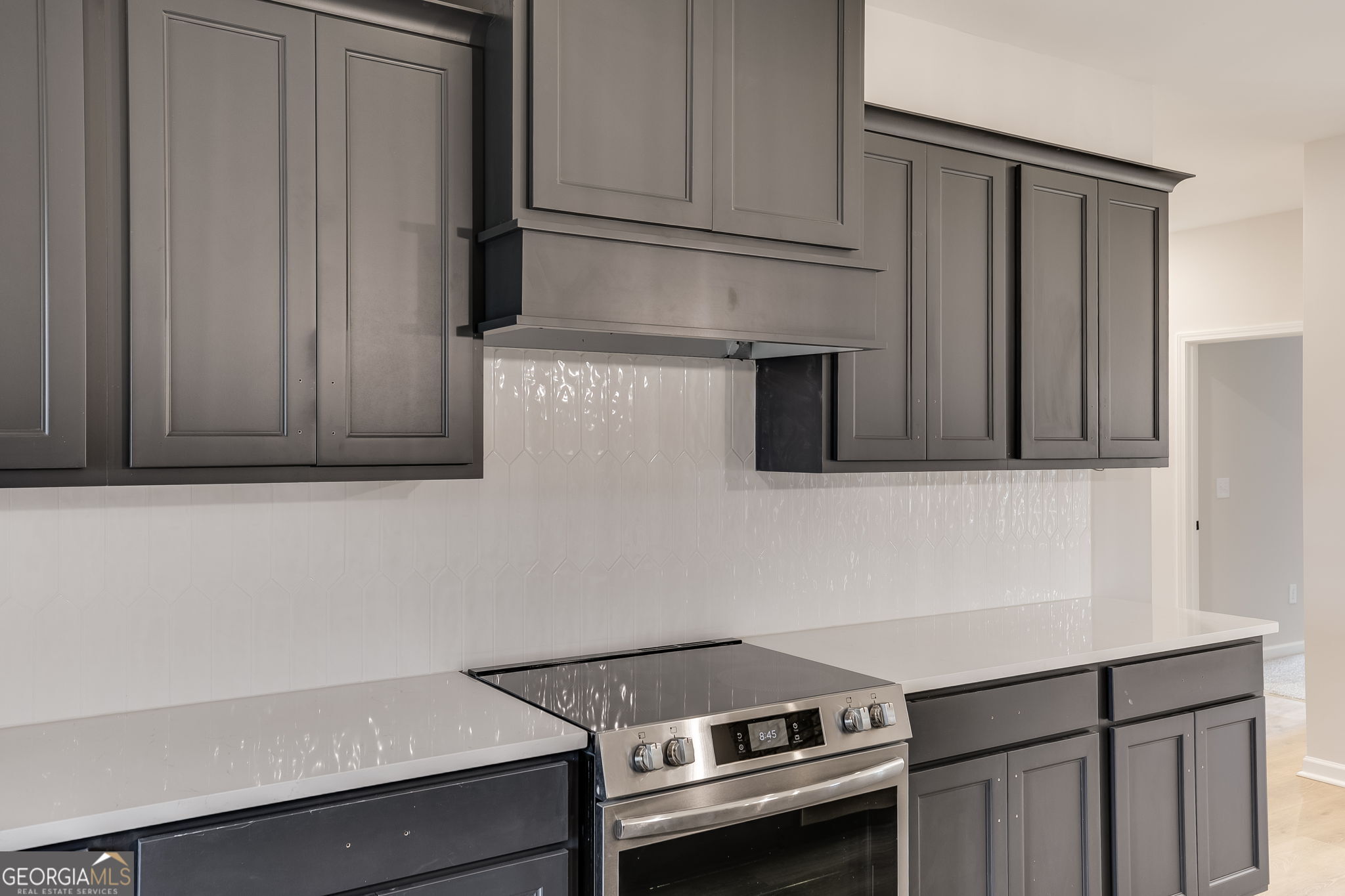 3356 Veal Street Roopville GA 30170