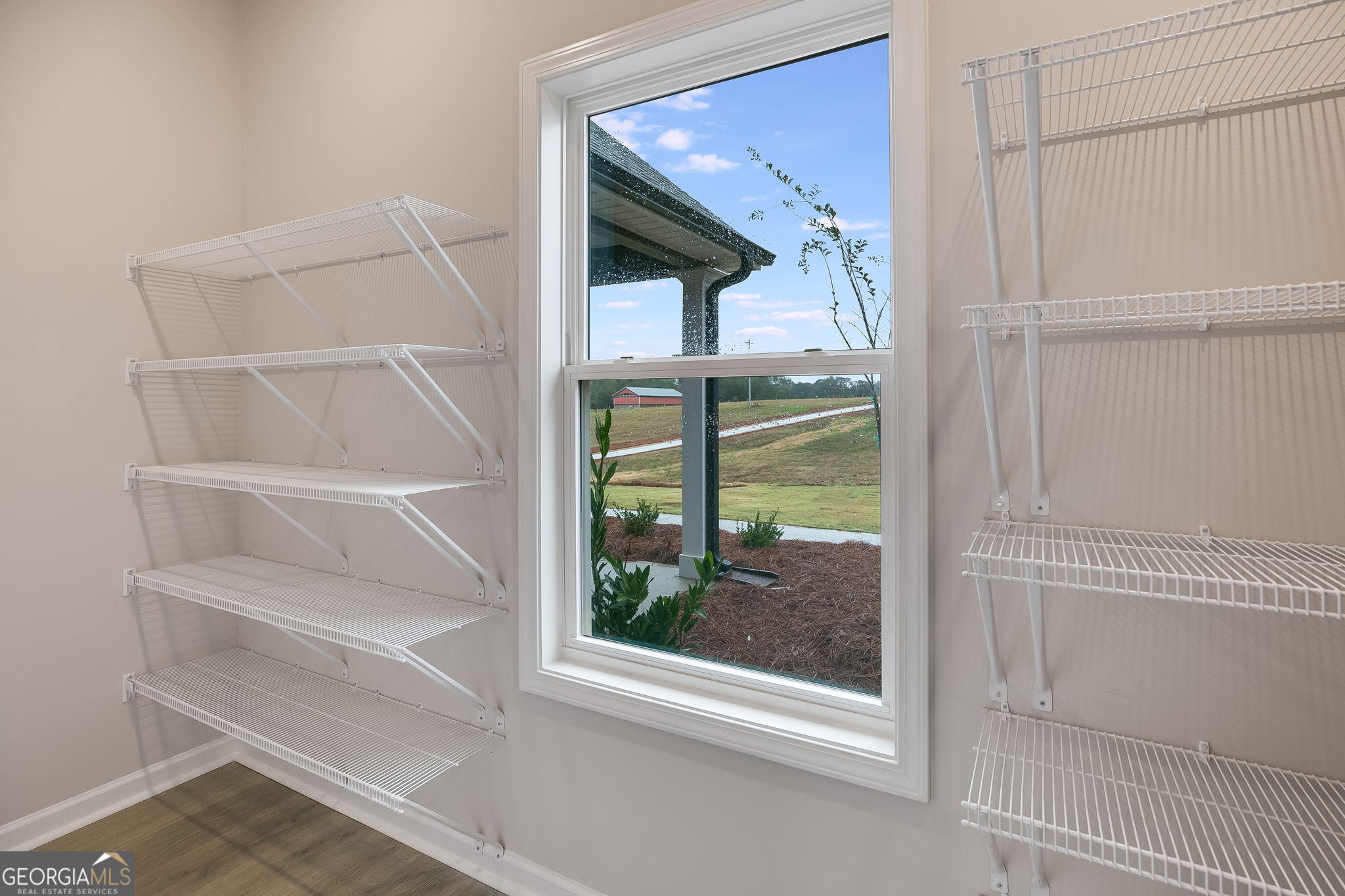 3356 Veal Street Roopville GA 30170