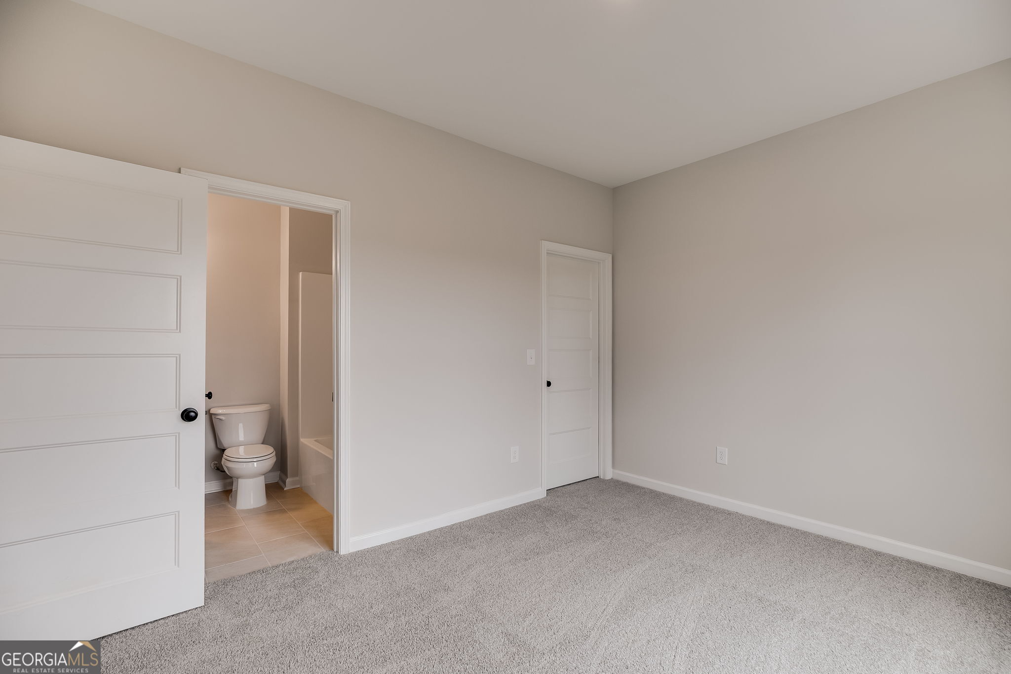 3356 Veal Street Roopville GA 30170