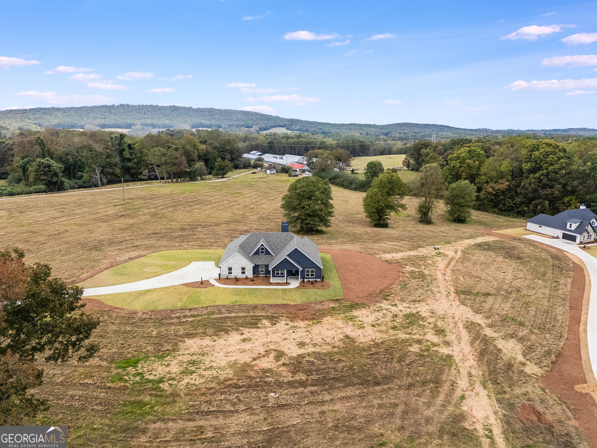 3356 Veal Street Roopville GA 30170