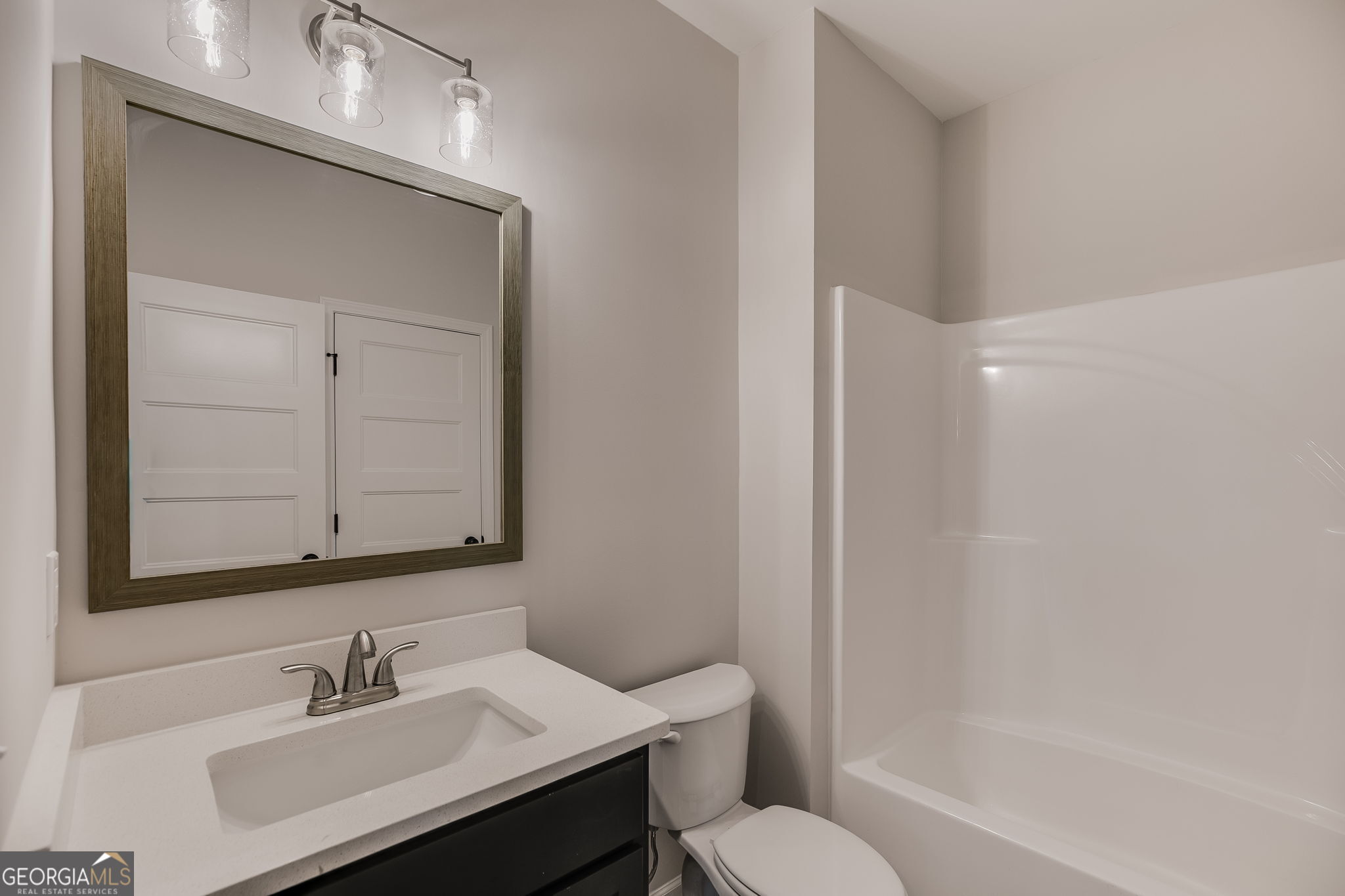 3356 Veal Street Roopville GA 30170