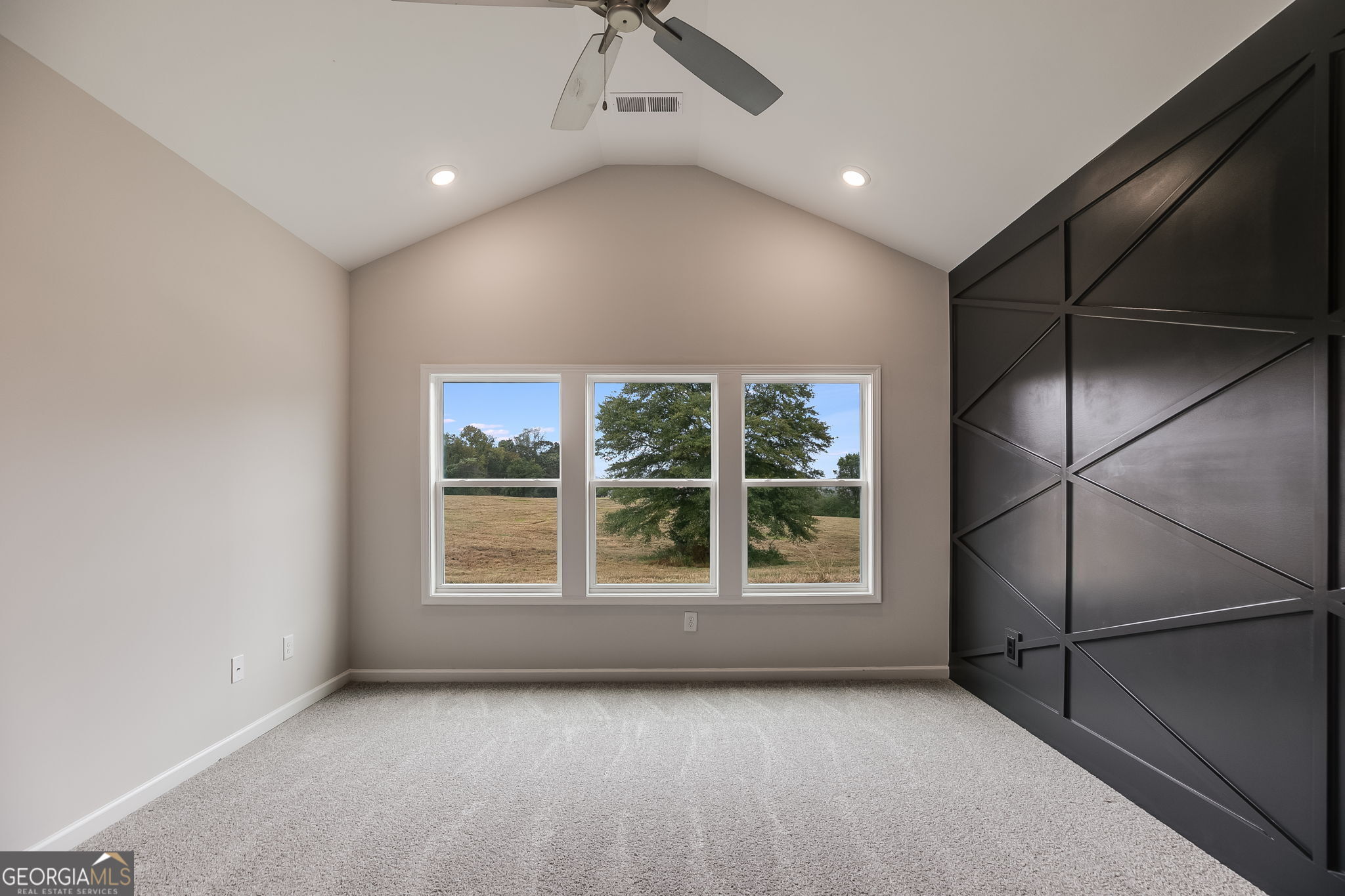 3356 Veal Street Roopville GA 30170