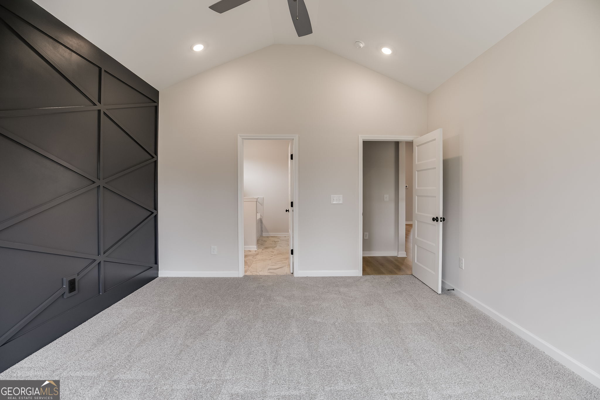 3356 Veal Street Roopville GA 30170