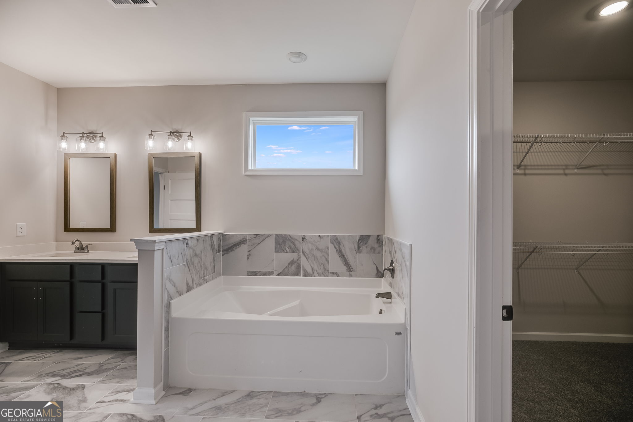 3356 Veal Street Roopville GA 30170