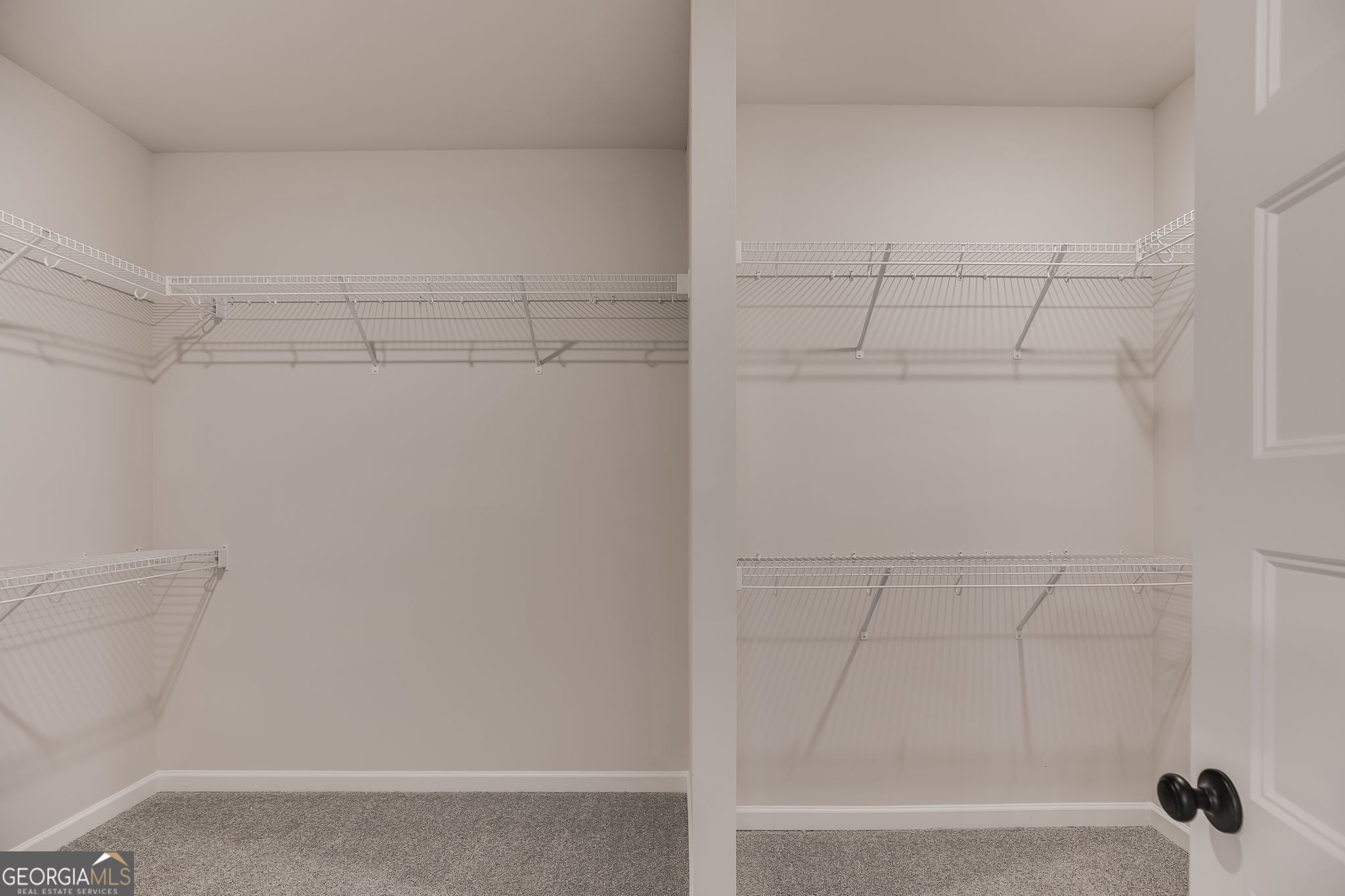 3356 Veal Street Roopville GA 30170