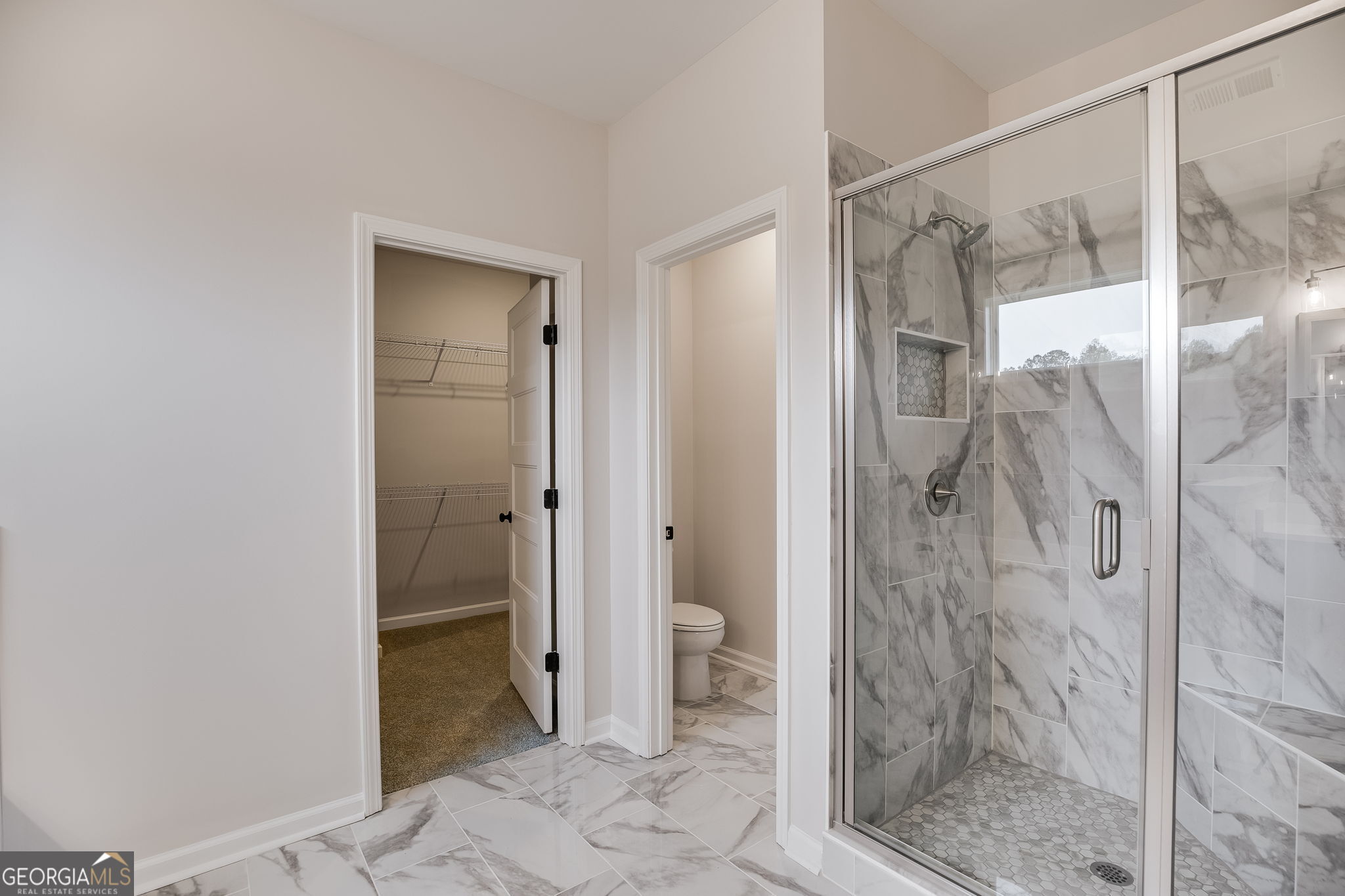 3356 Veal Street Roopville GA 30170