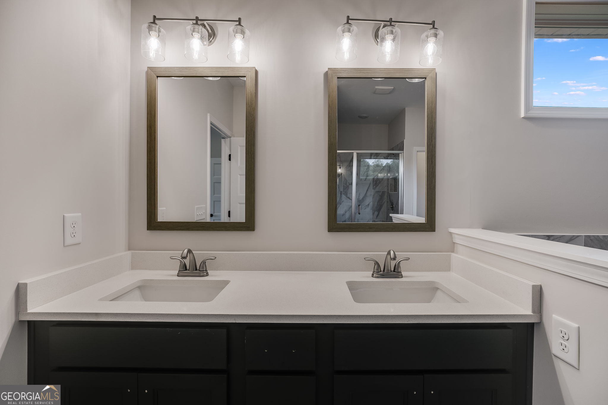 3356 Veal Street Roopville GA 30170