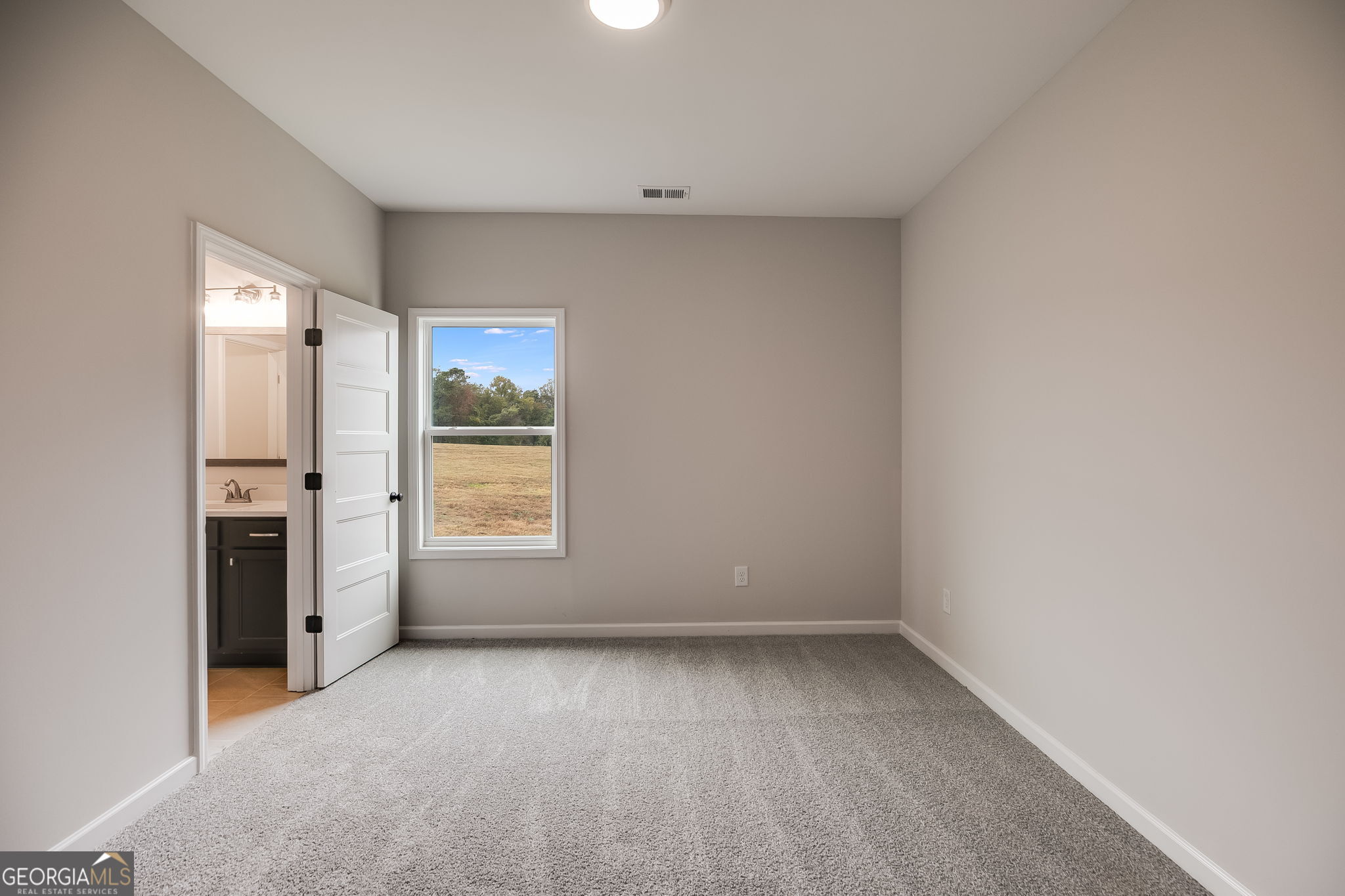 3356 Veal Street Roopville GA 30170