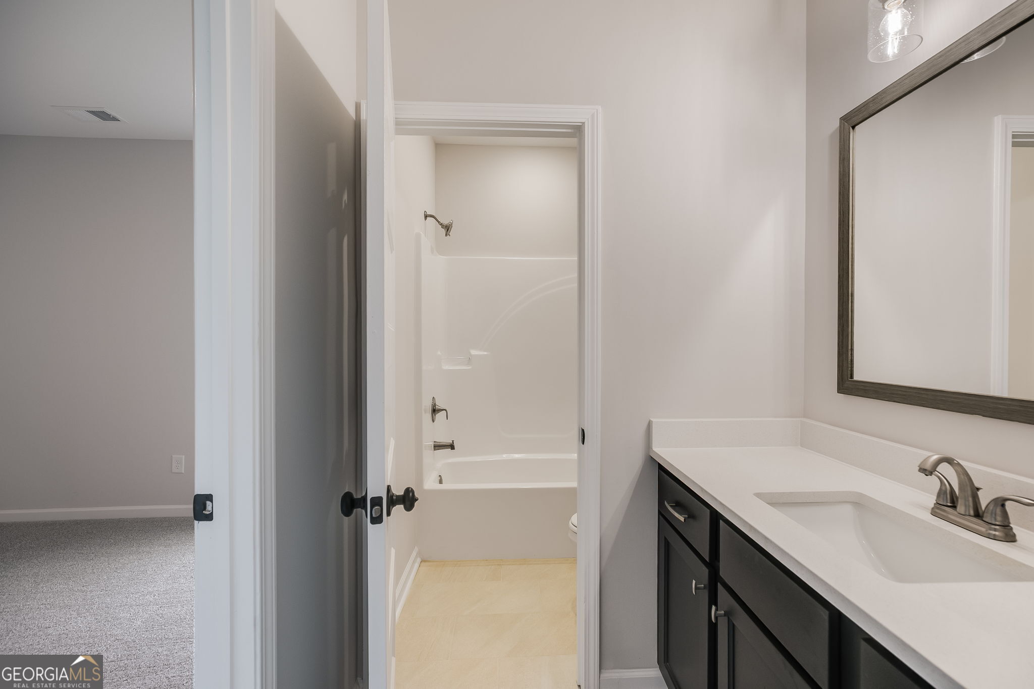 3356 Veal Street Roopville GA 30170