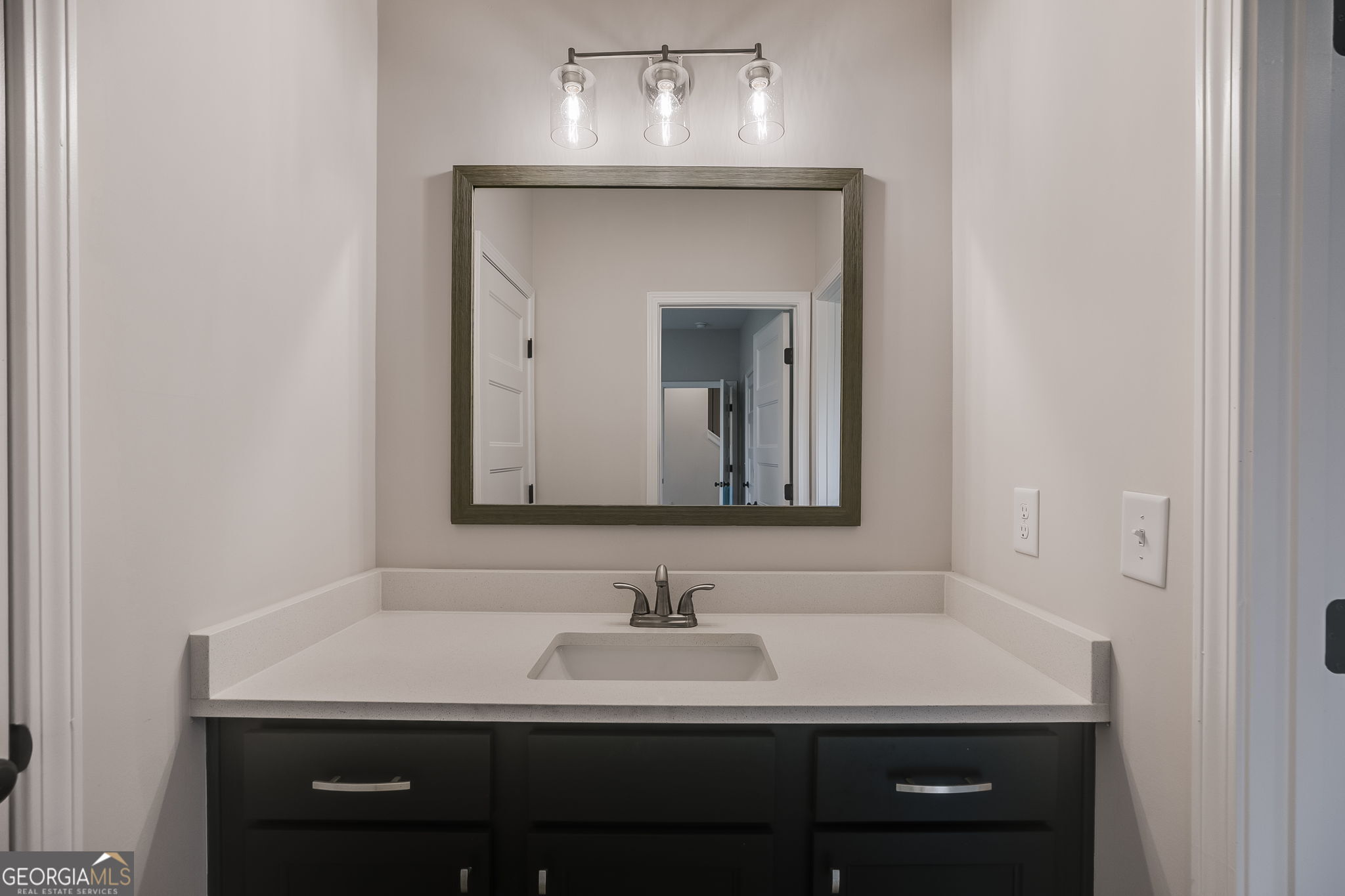 3356 Veal Street Roopville GA 30170