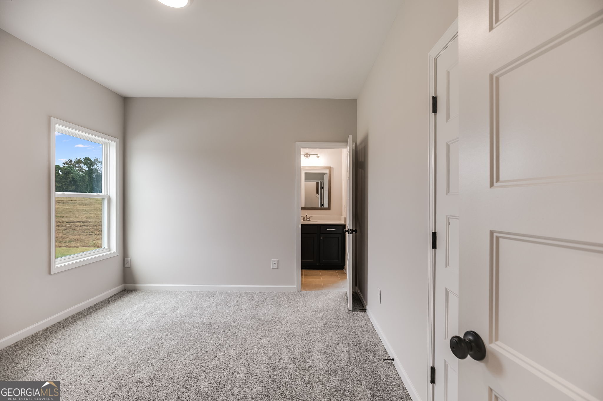 3356 Veal Street Roopville GA 30170