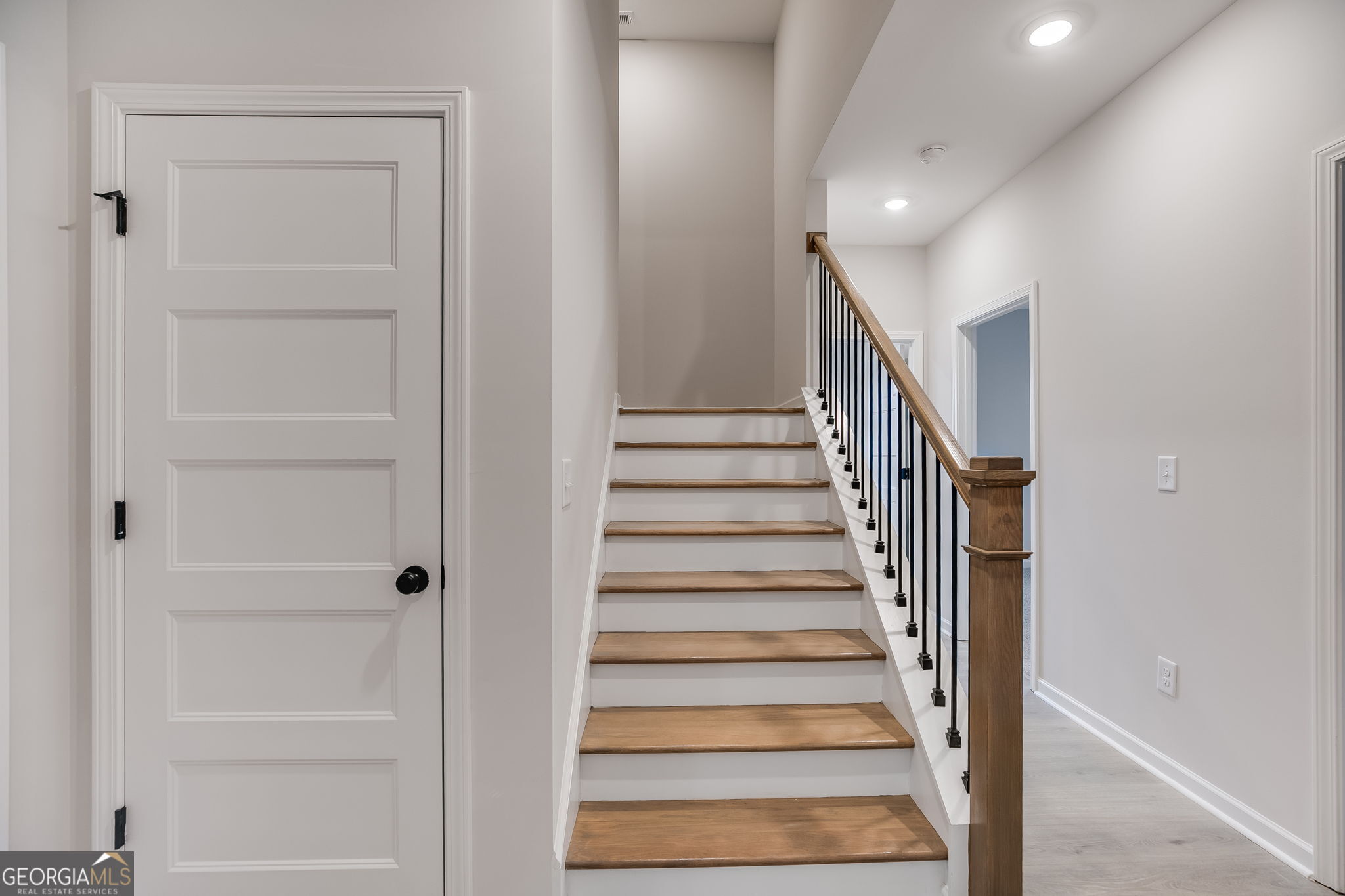 3356 Veal Street Roopville GA 30170