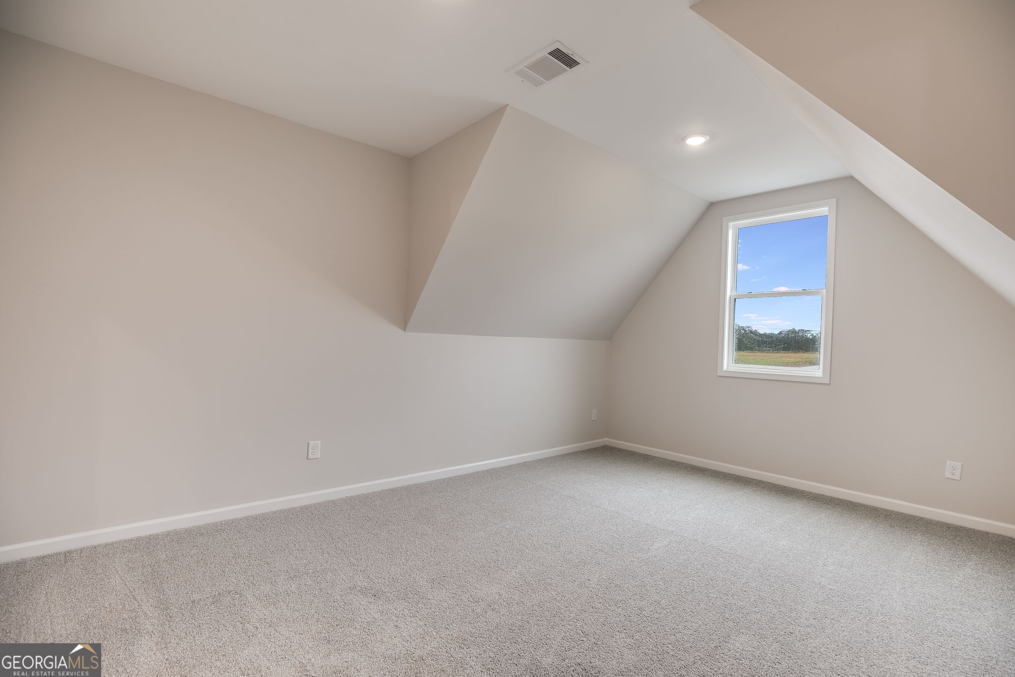 3356 Veal Street Roopville GA 30170