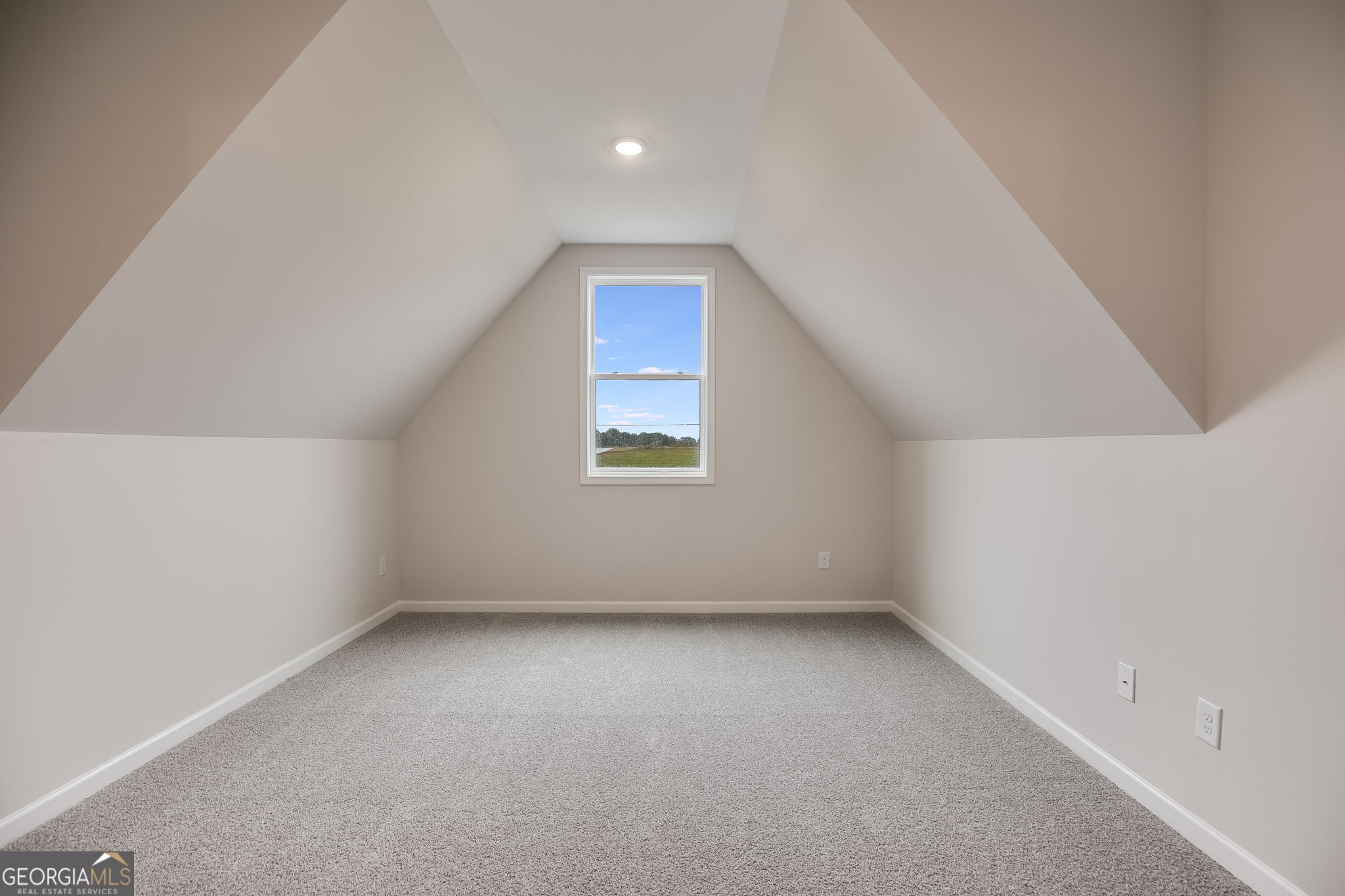 3356 Veal Street Roopville GA 30170