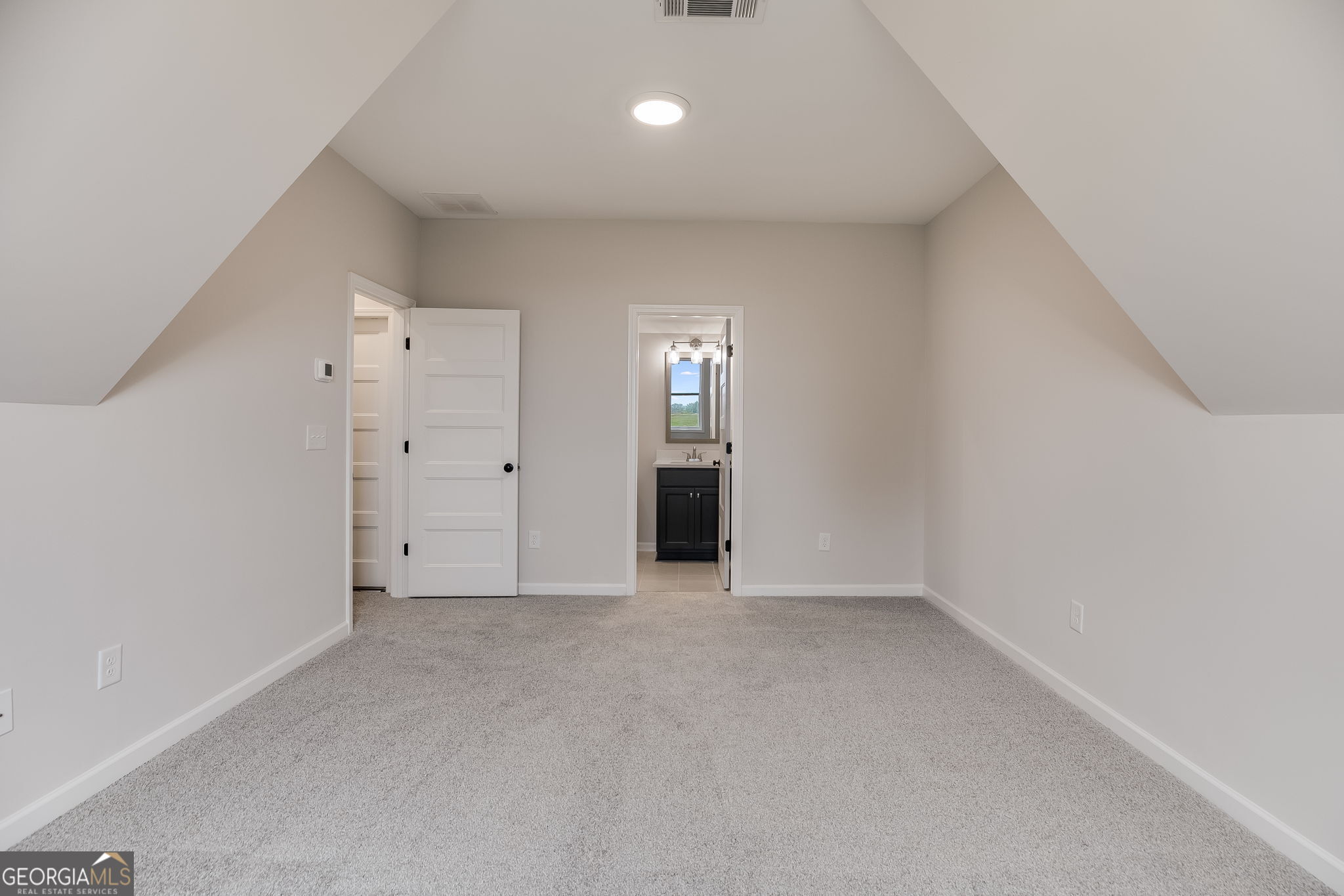 3356 Veal Street Roopville GA 30170