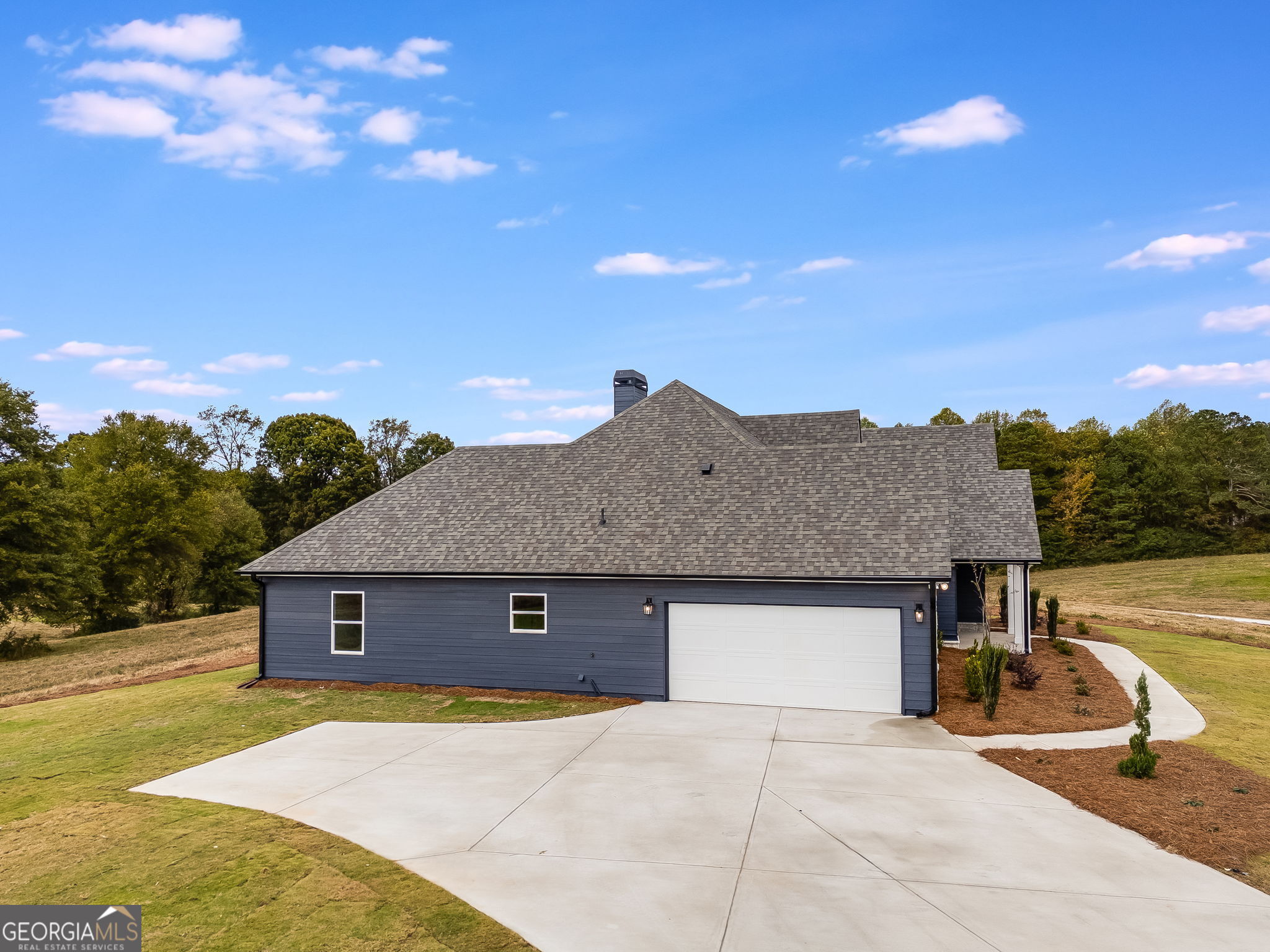3356 Veal Street Roopville GA 30170