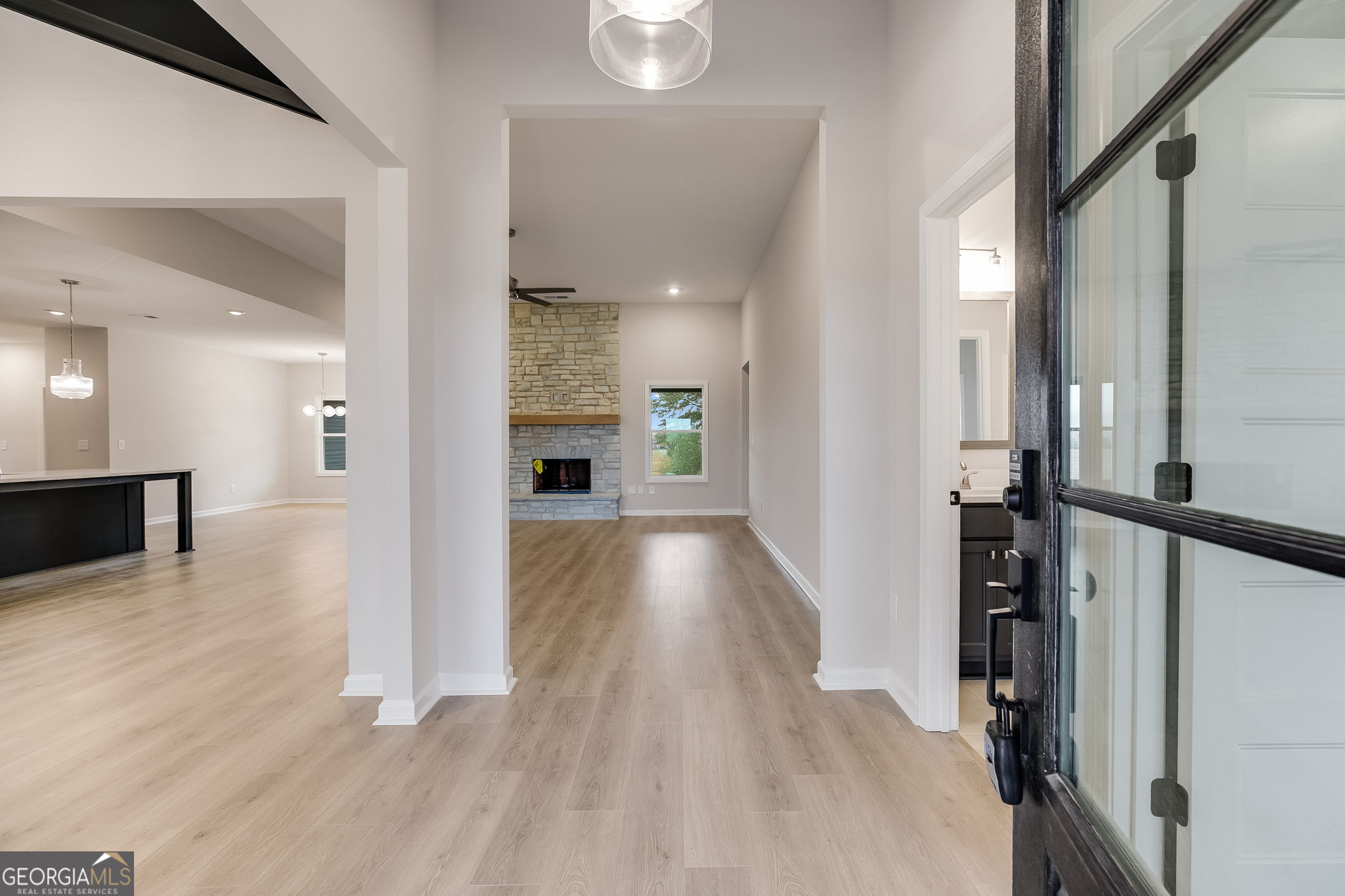 3356 Veal Street Roopville GA 30170