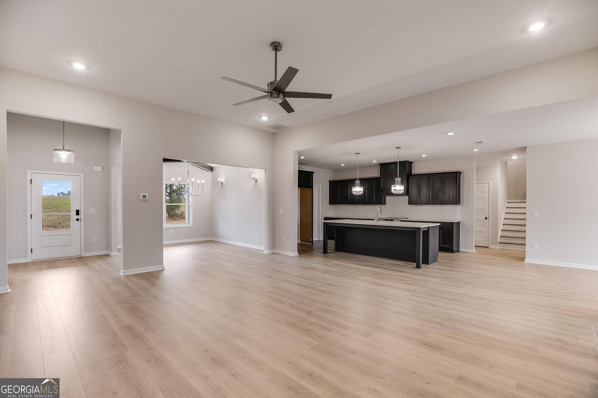 3356 Veal Street Roopville GA 30170