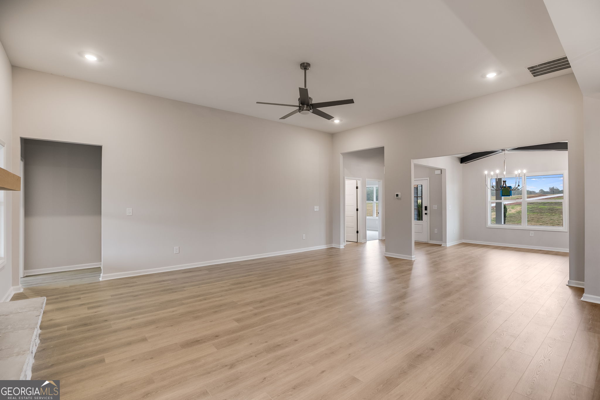 3356 Veal Street Roopville GA 30170