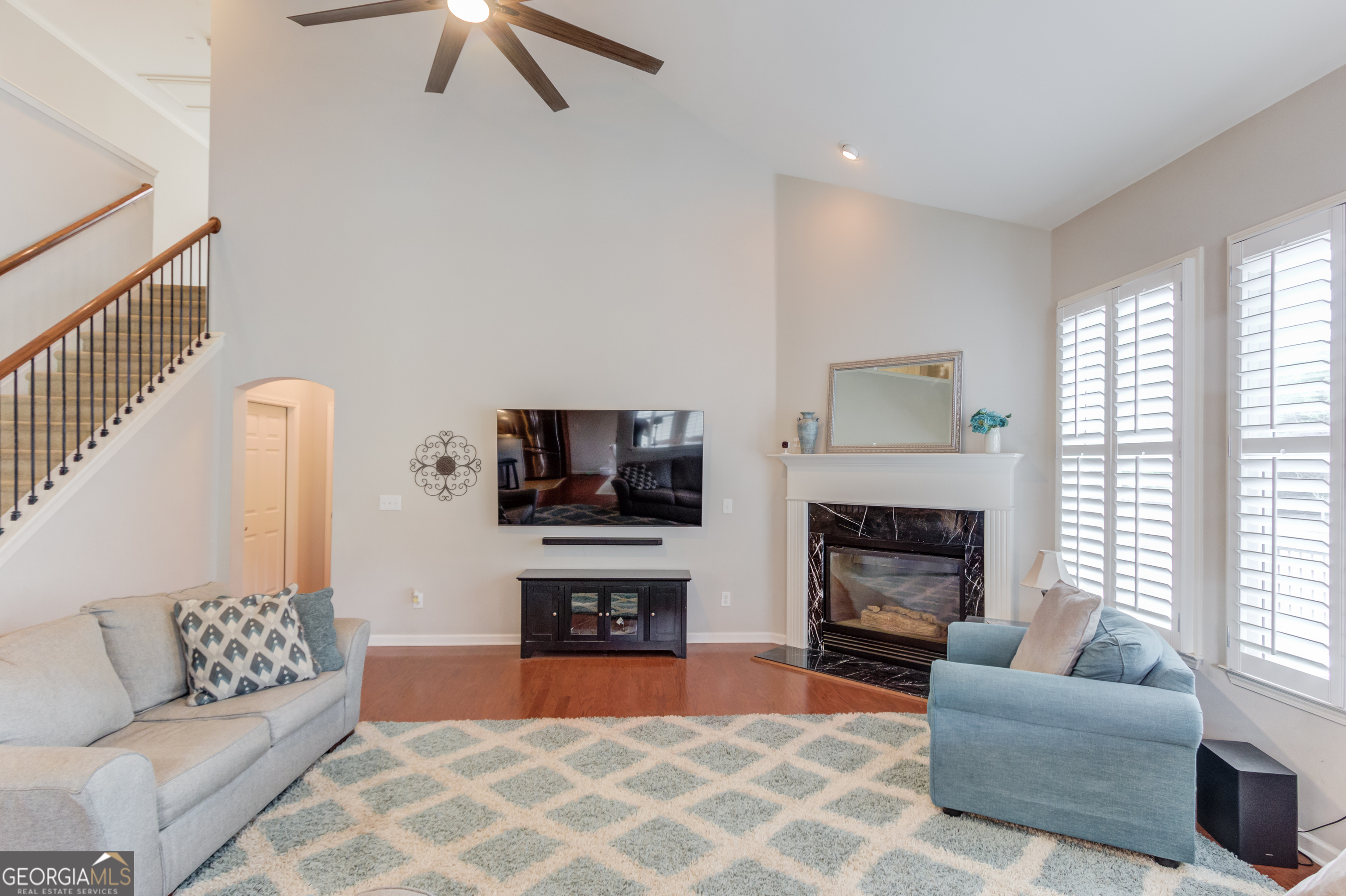 7568 Brookstone Circle Flowery Branch GA 30542